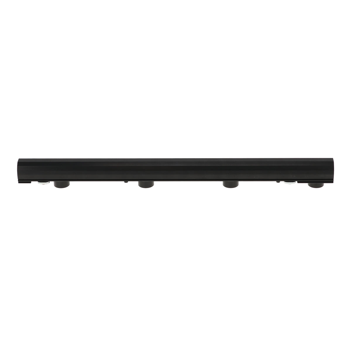 Aeromotive 96-04 Ford 4.6 SOHC Billet Fuel Rails 5/8in I.D. - 14103