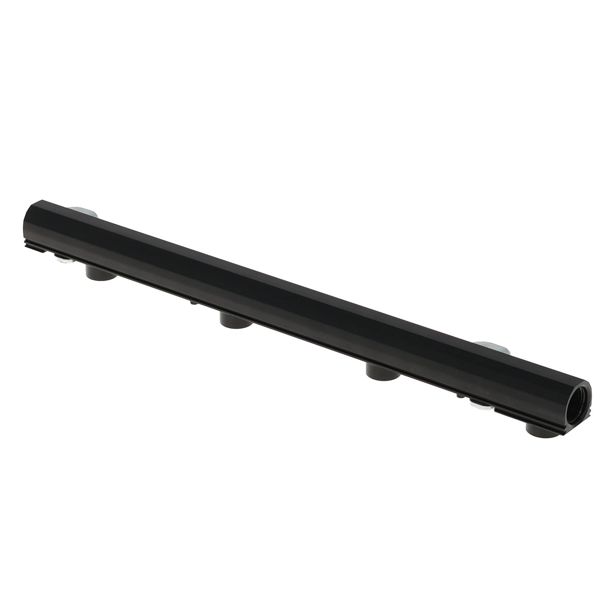 Aeromotive 96-04 Ford 4.6 SOHC Billet Fuel Rails 5/8in I.D. - 14103