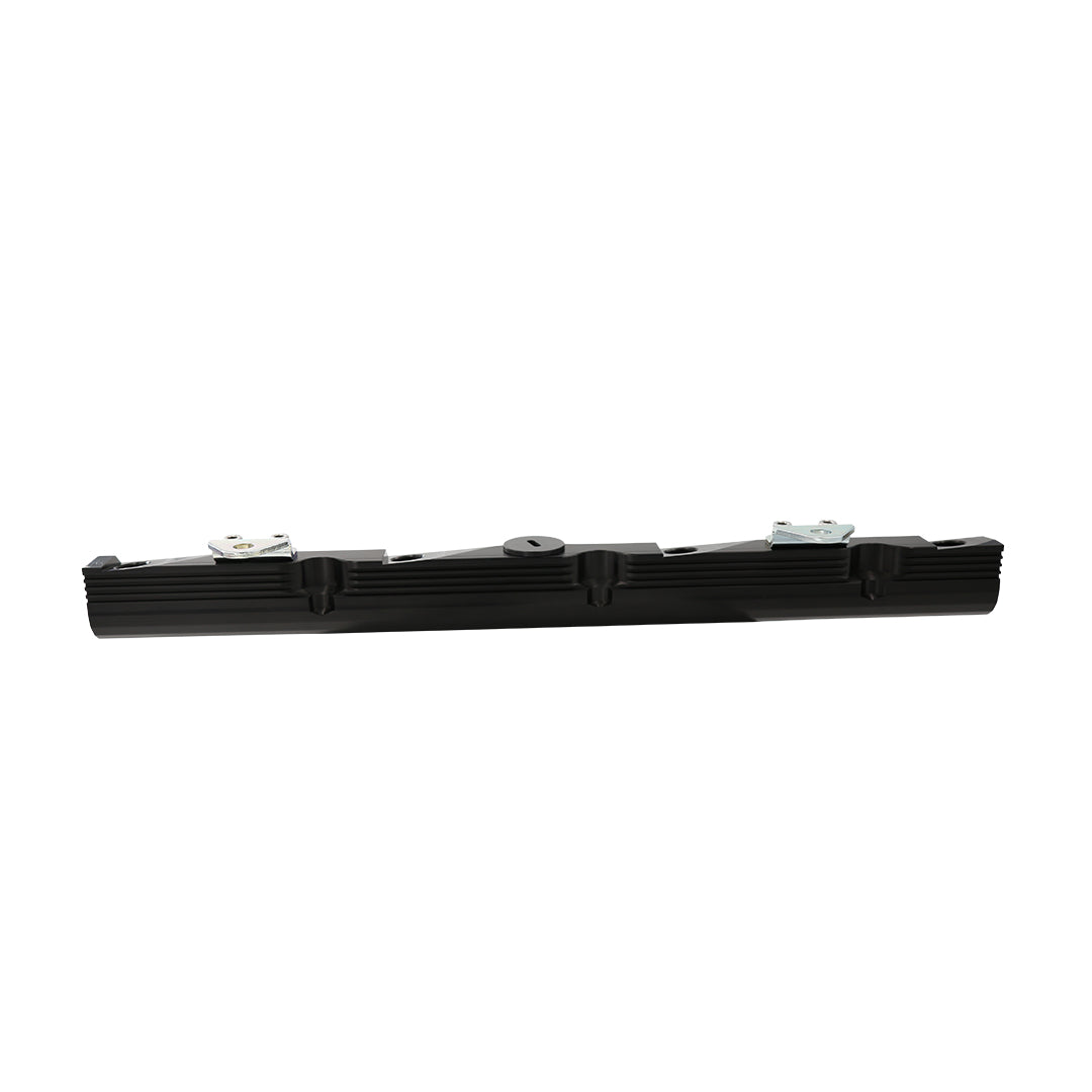 Aeromotive GM LS7 Fuel Rails - 14142