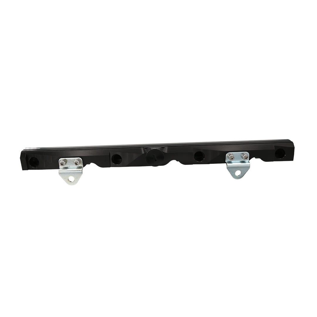 Aeromotive GM LS7 Fuel Rails - 14142