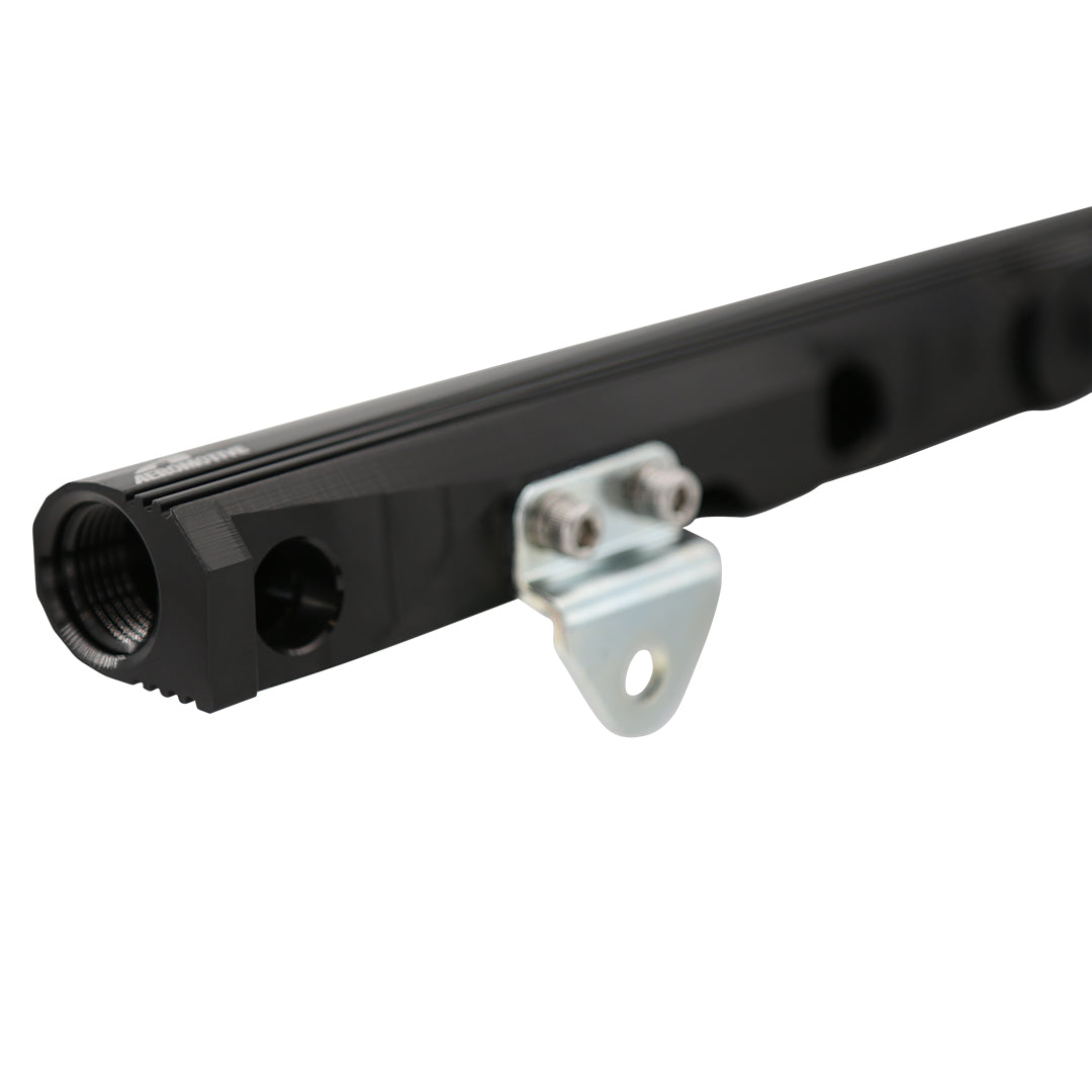 Aeromotive GM LS7 Fuel Rails - 14142