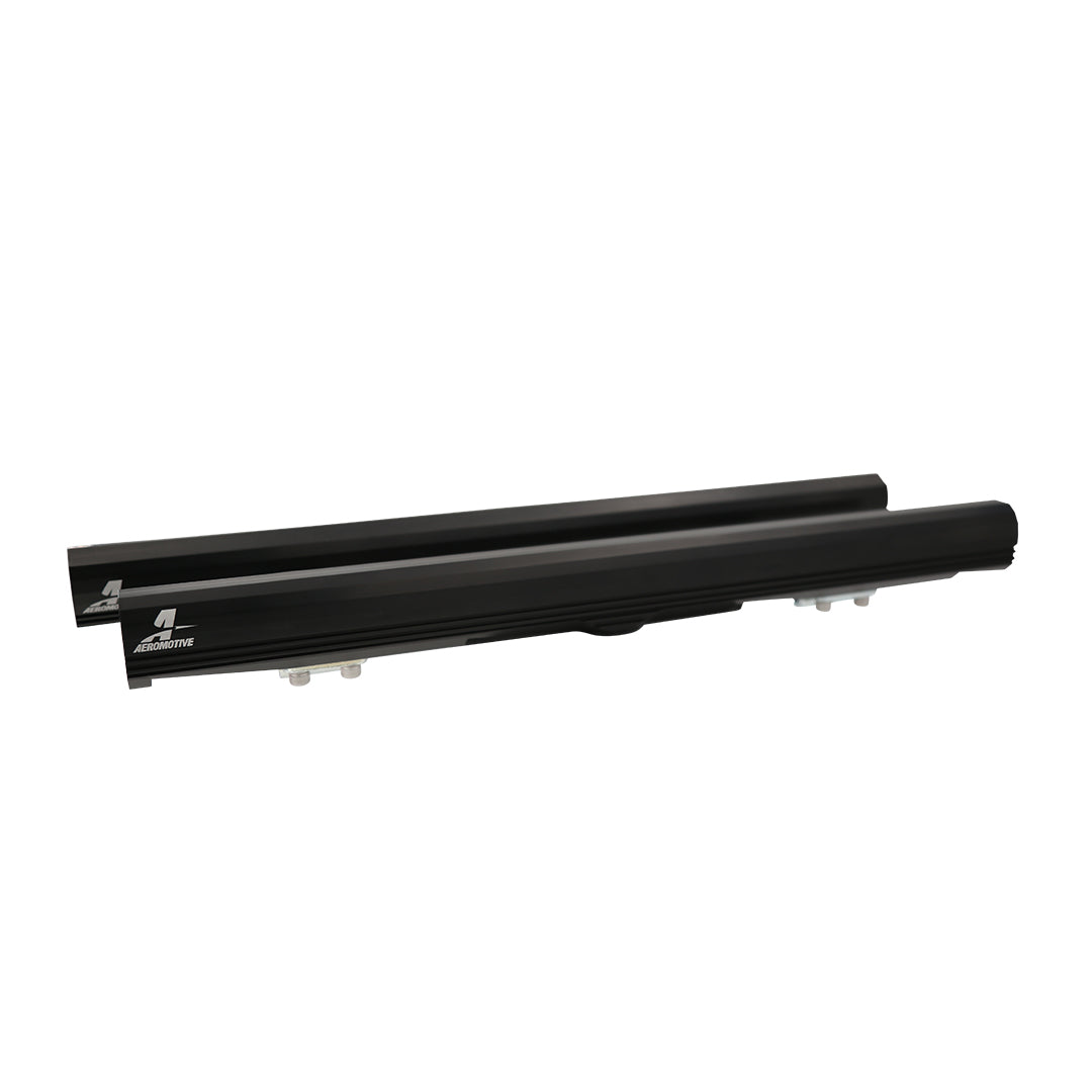 Aeromotive GM LS7 Fuel Rails - 14142