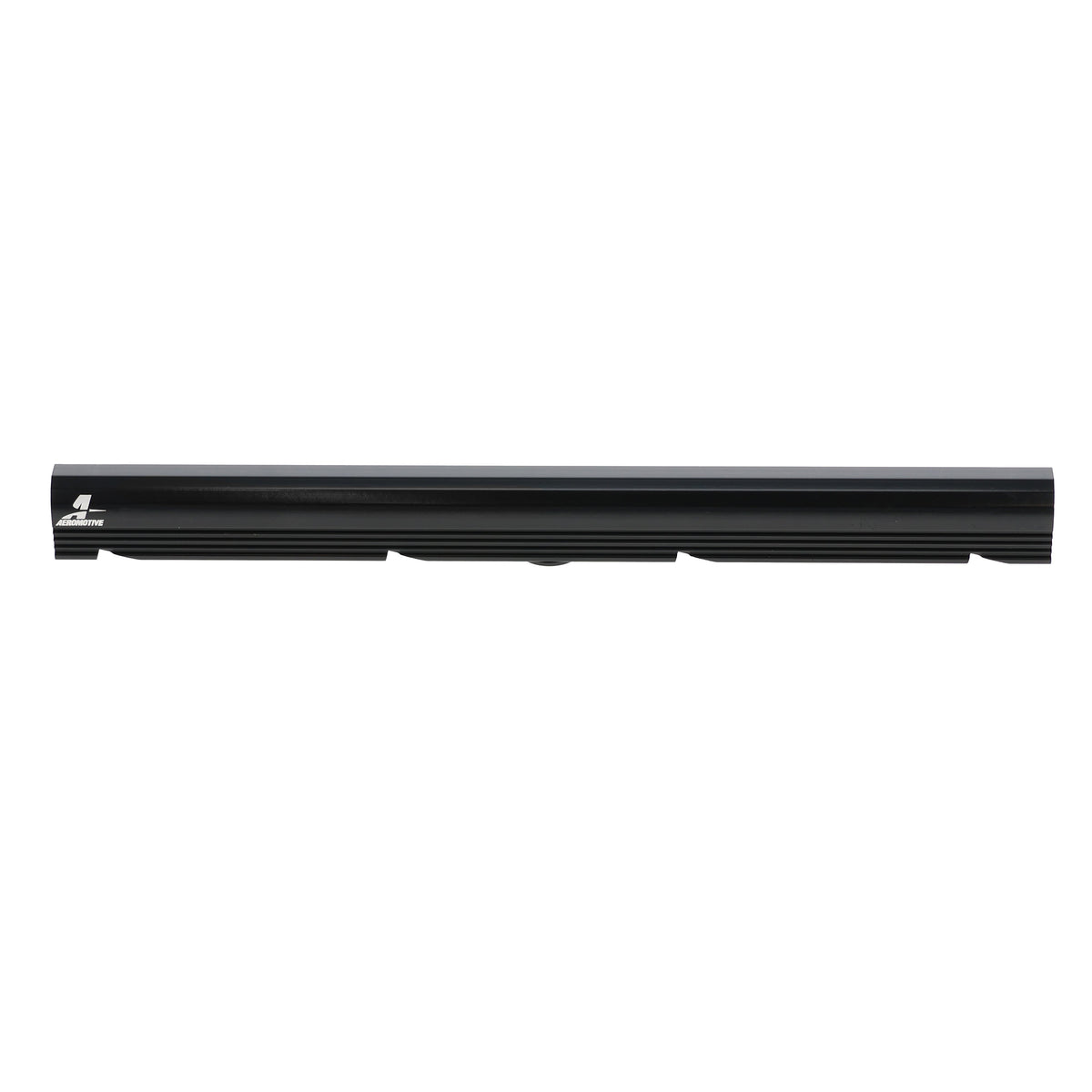 Aeromotive GM LS1/LS6 Billet Fuel Rails - 14106