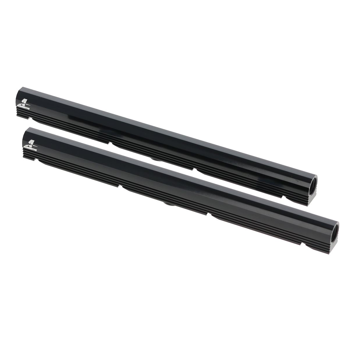 Aeromotive GM LS1/LS6 Billet Fuel Rails - 14106