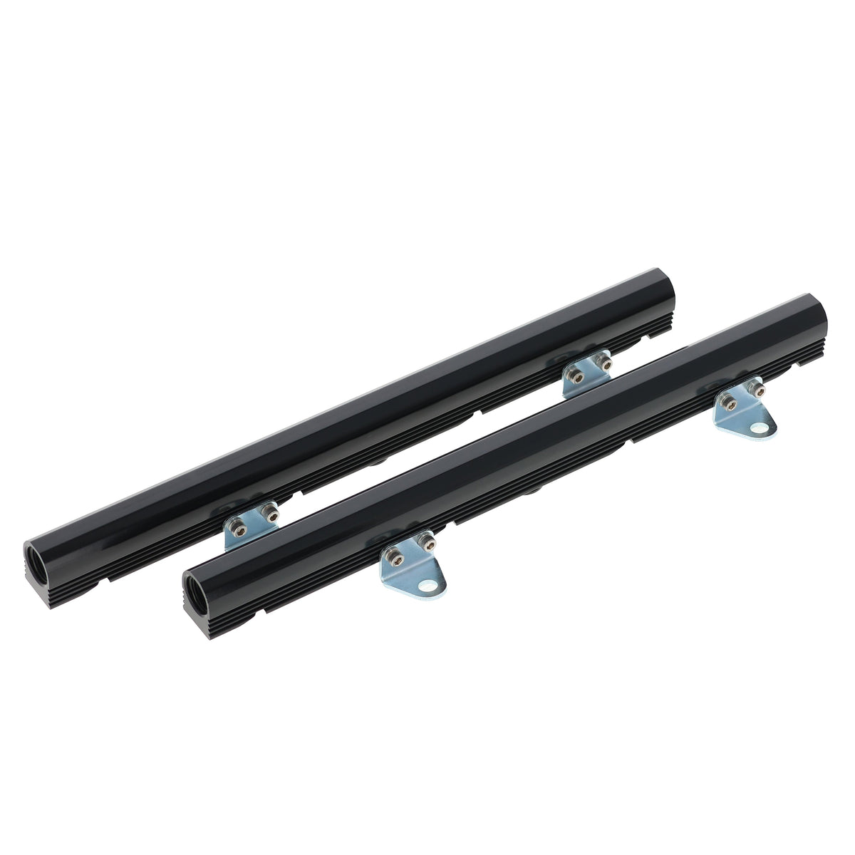 Aeromotive GM LS1/LS6 Billet Fuel Rails - 14106