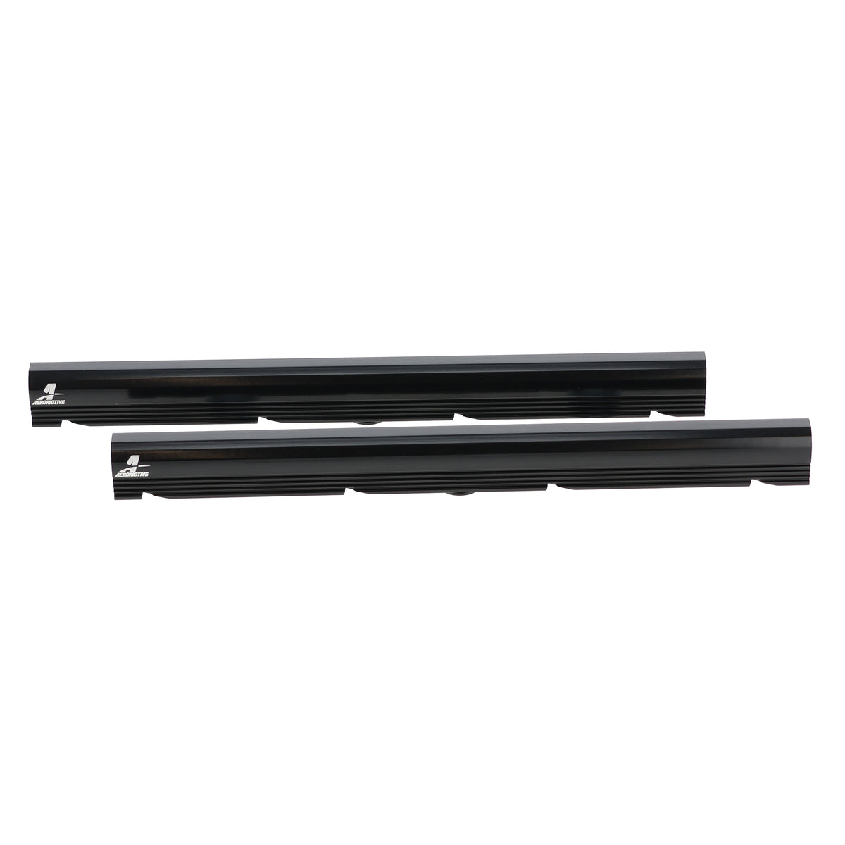Aeromotive GM LS1/LS6 Billet Fuel Rails - 14106