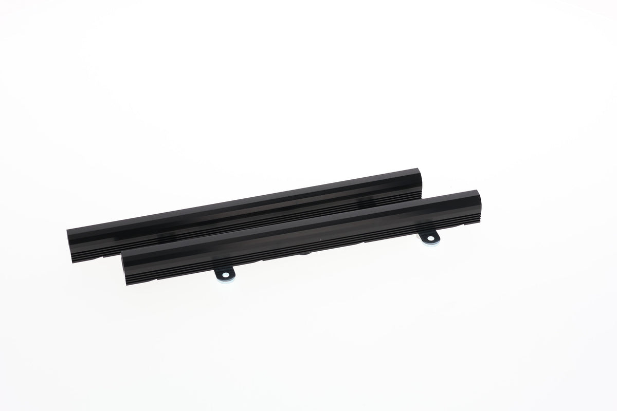 Aeromotive GM LS2 Billet Fuel Rails - 14114