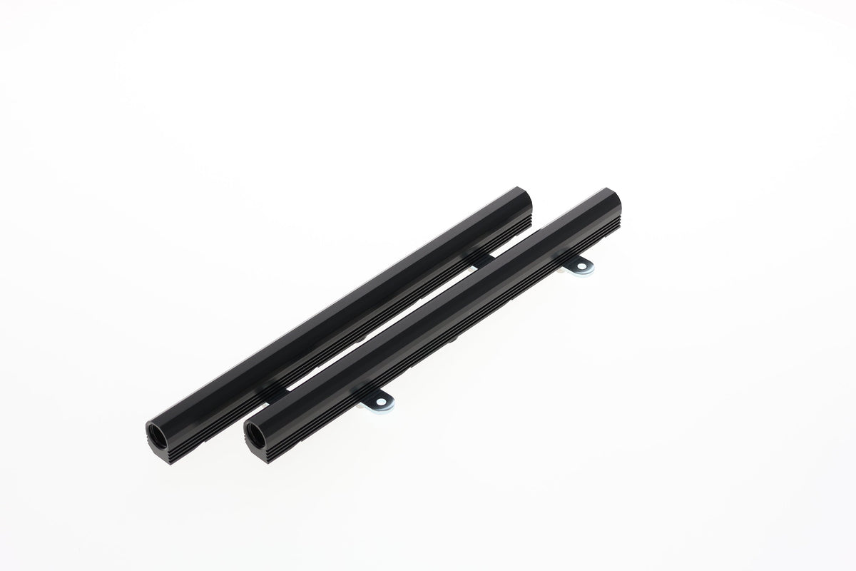 Aeromotive GM LS2 Billet Fuel Rails - 14114