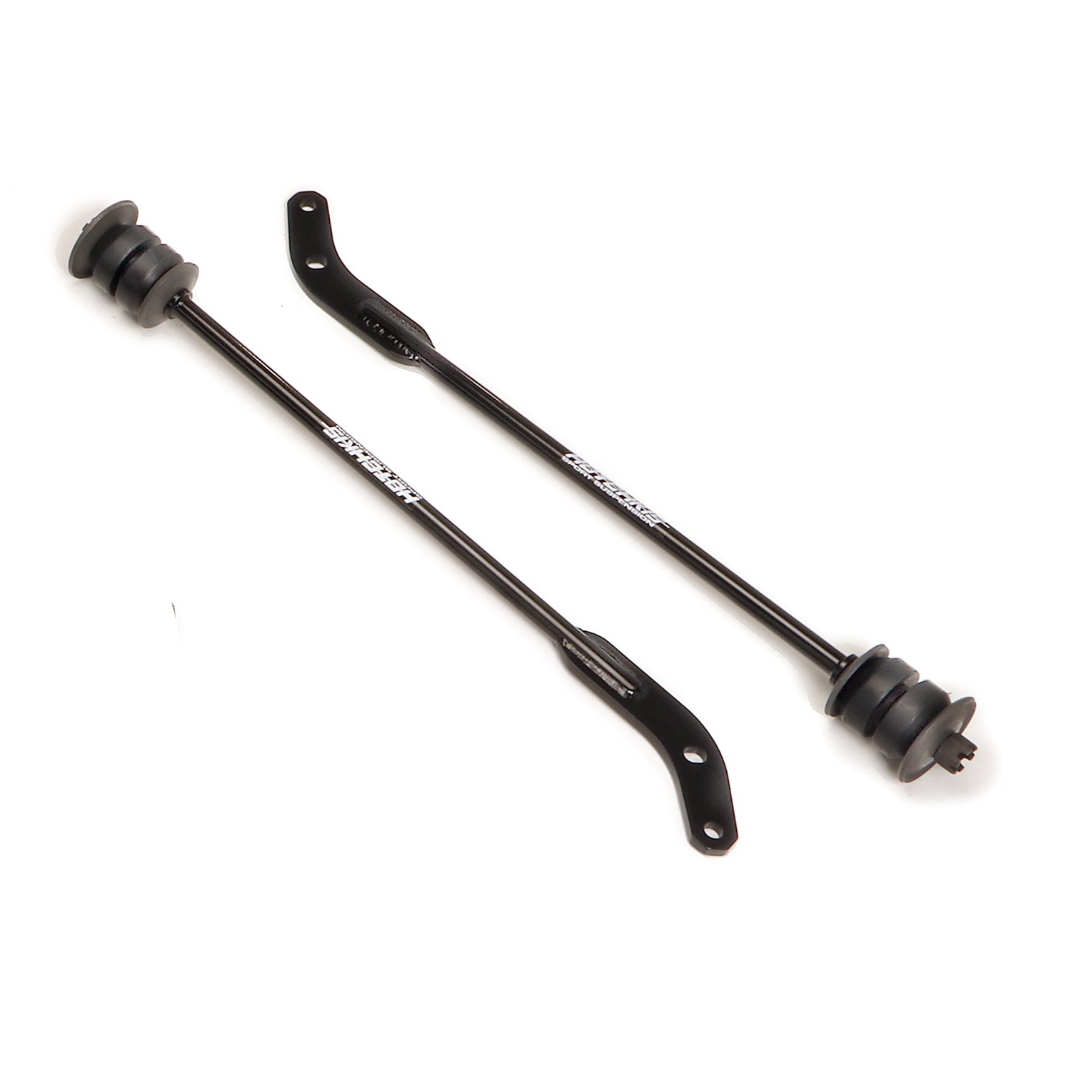 Hotchkis 65-67 Ford Galaxie Strut Rod Kit - 1419