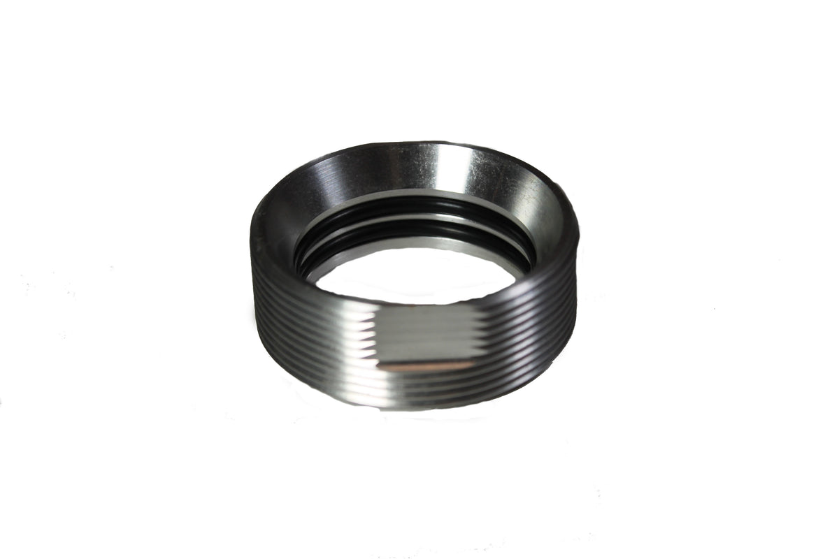 McLeod Slip On Brg Spacer MOPAR For 1.375in Colar - 1429