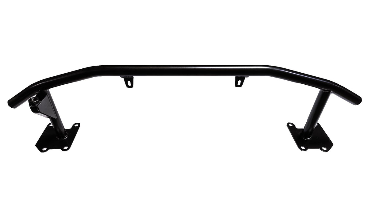 GReddy - Civic Type-R (FK8) Competition Only Front Bumper Support Bar - 14258003