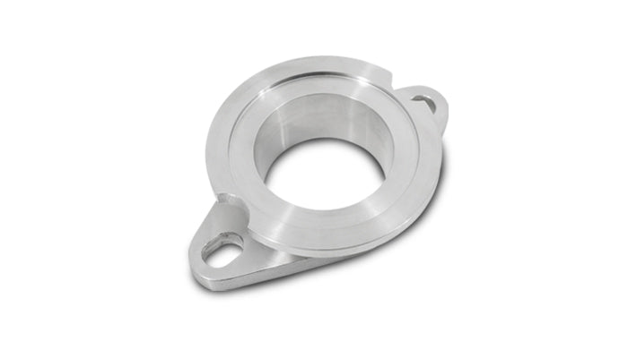 Vibrant Adapter Flange 38mm to 44mm External WG T304 SS - 1427