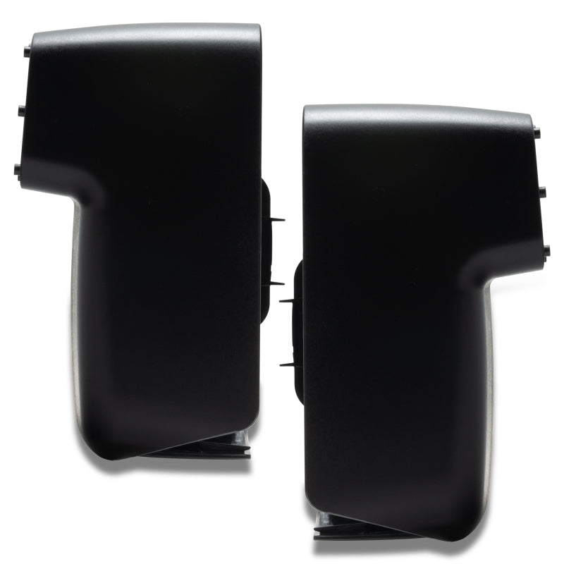 Oracle Lighting LED Off-Road Side Mirrors for Jeep Wrangler JL / Gladiator JT SEE WARRANTY - 5855-001