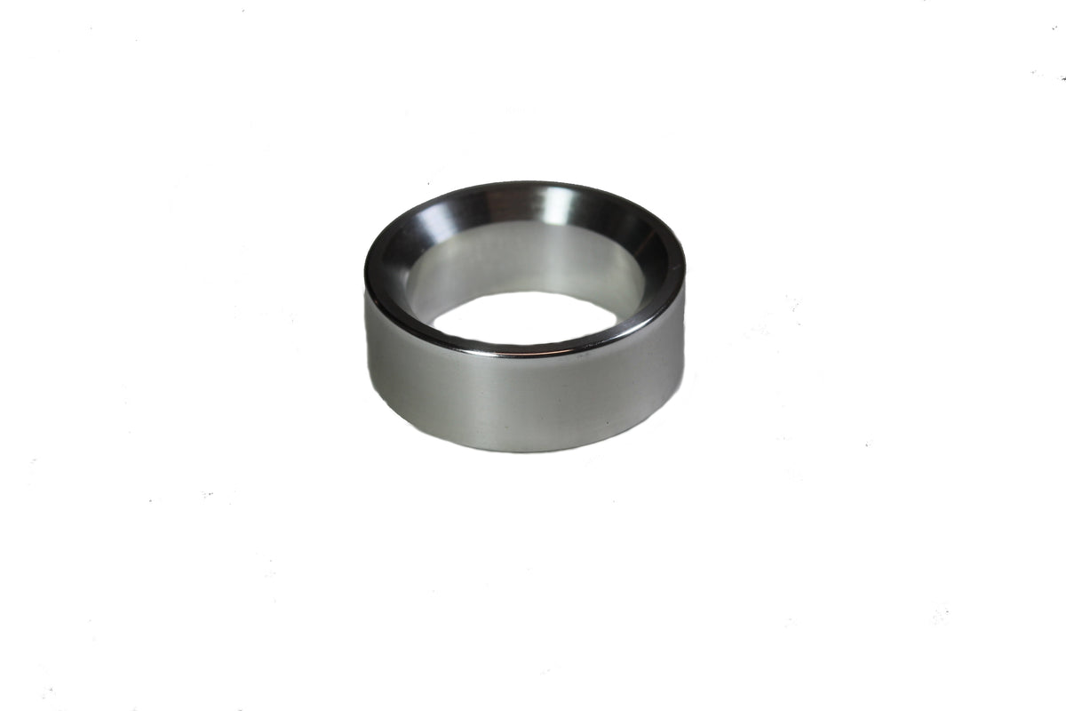 McLeod Slip On Brg Spacer Pantera 3 Cut Grooves - 1428