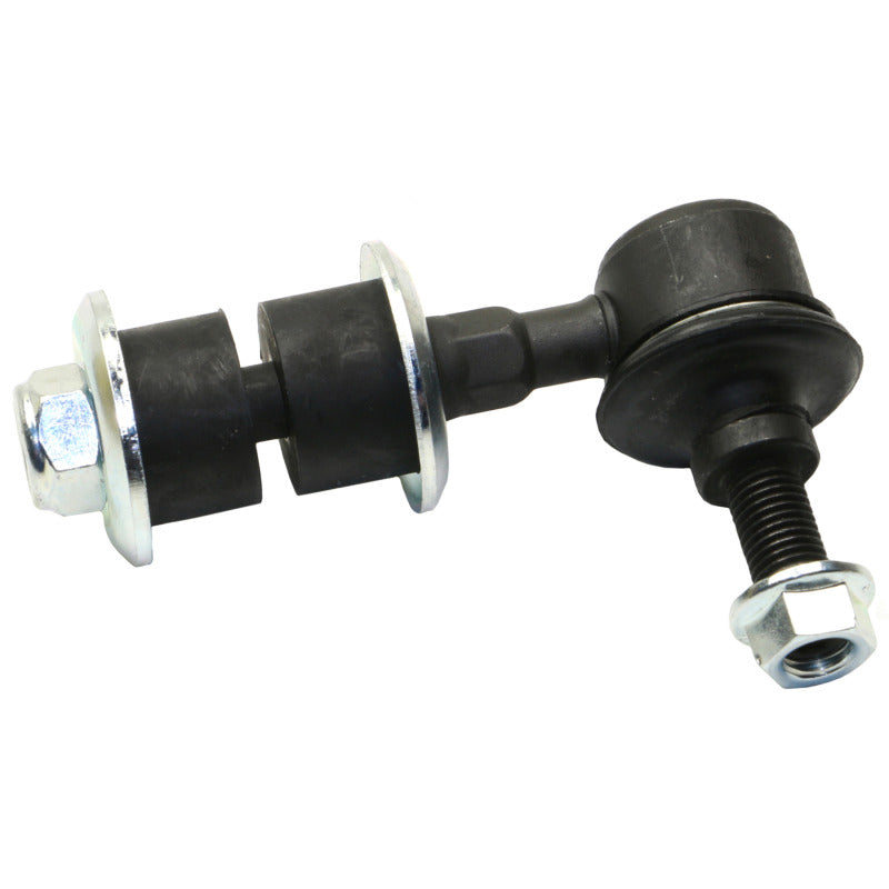 MOOG 99-05 Suzuki Grand Vitara Front Sway Bar Link Kit - K750181 - front view