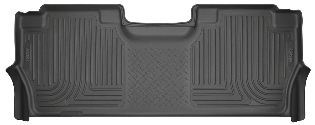 Floor Liner