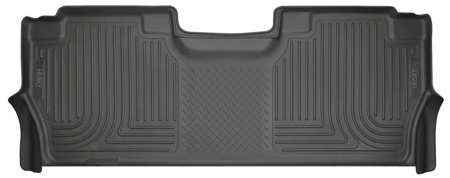 Floor Liner
