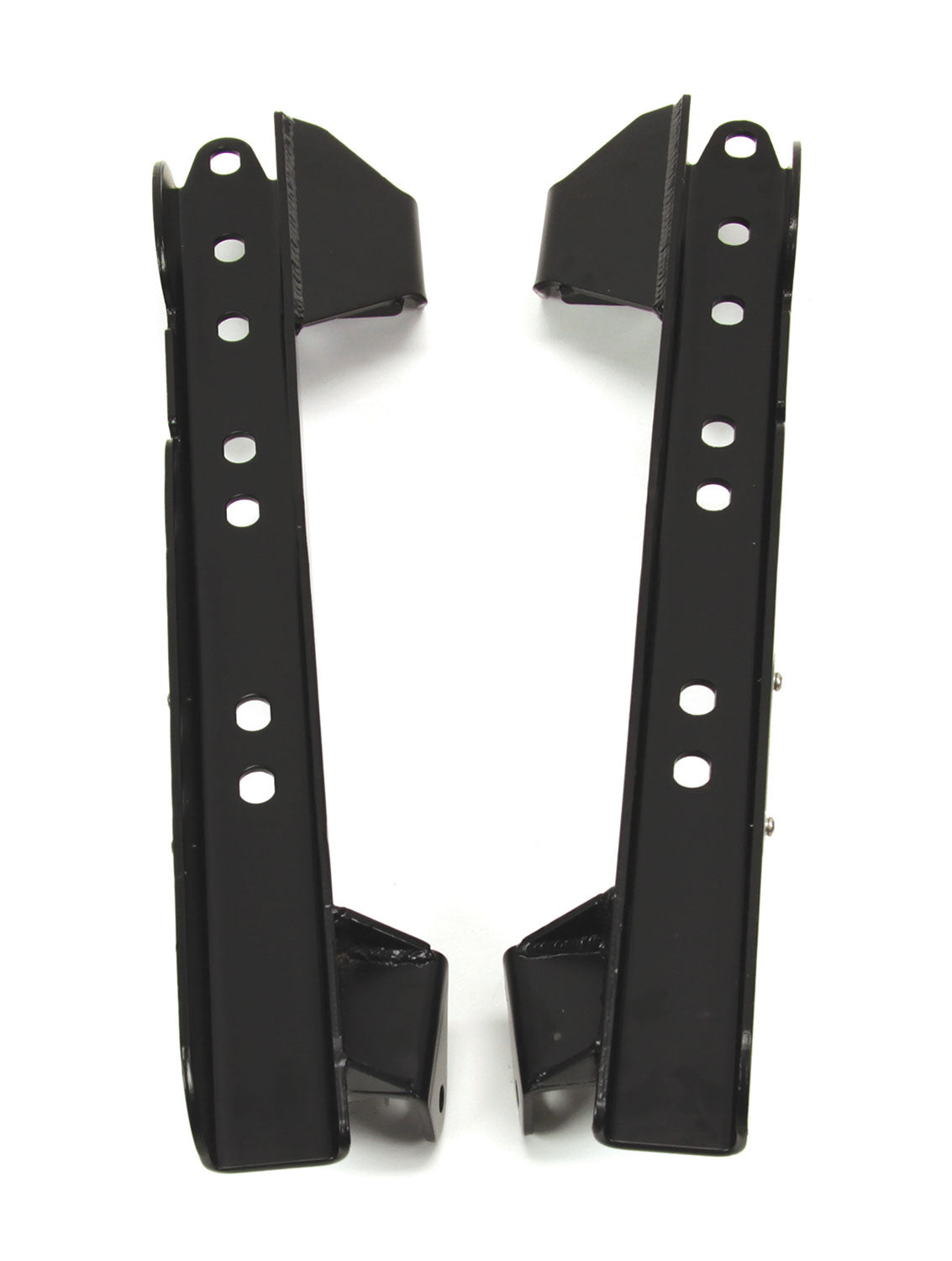 Teraflex TJ LCG Long Arm - Lower