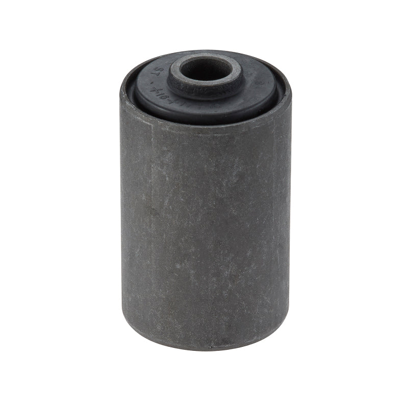 MOOG 1997 Ford F-250 HD Front Forward / Front Lower / Front Rearward Leaf Spring Bushing - SB349 - close-up view