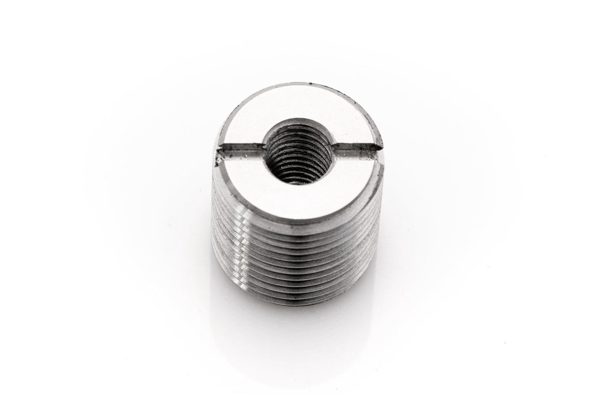 GReddy - GReddy Type A Shift Knobs - Polished - 14500572