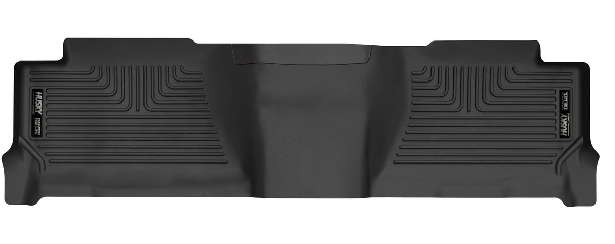 Floor Liner