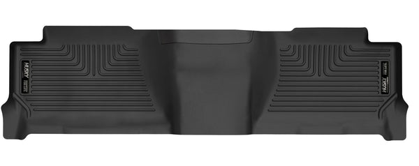 Floor Liner