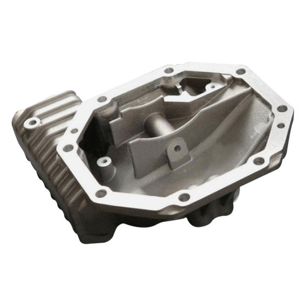 GReddy 13+ Scion FR-S / 13+ Subaru BRZ / 13+ Toyota 86 Differential Cover