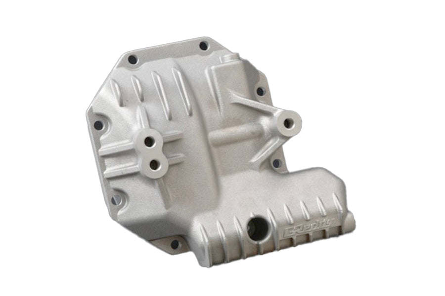 GReddy - GReddy High-Capacity Differential Covers) - 14540401