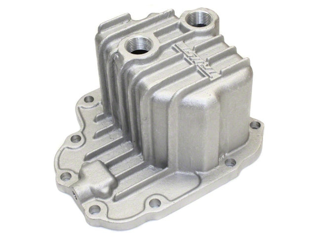 GReddy - GReddy High-Capacity Differential Covers) - 14520402