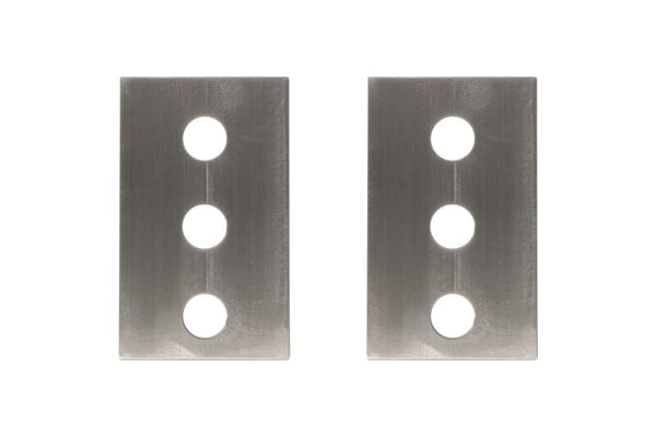 UMI Performance 15-24 Ford F-150 Pinion Shim Kit - 6574 for 2015-2024 Ford F 150