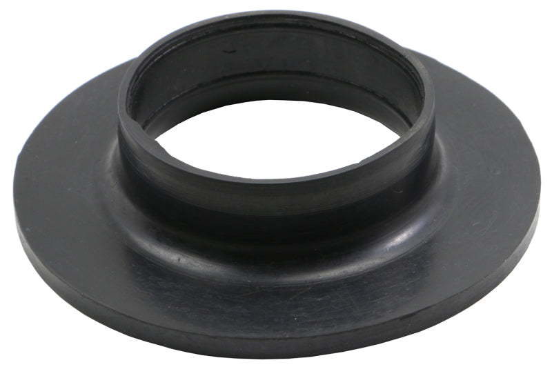 MOOG 99-17 Ford E-350 Super Duty Front Lower Coil Spring Insulator - K160043 - front view