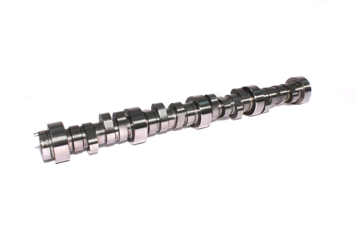 COMP Cams Camshaft GM LS2/LS3 1 Bolt 28 - 146-460-11