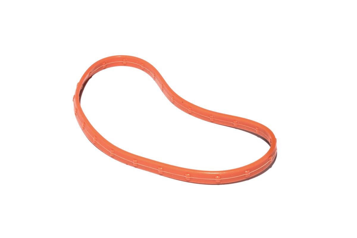 FAST O-Ring Seal For 102MM Throttle - 146004