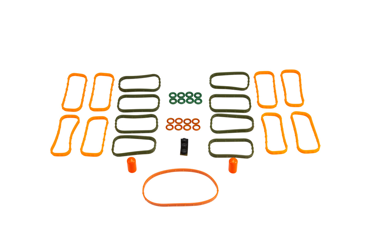 FAST Seal Kit LSXR/LSXRt GenIII - 146017
