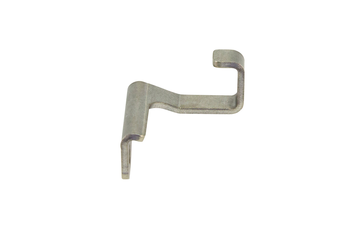 FAST Oe Fuel Rail Bracket Kit LSXR - 146031-KIT