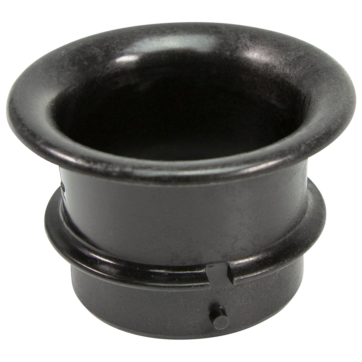 Fast Stack, Medium Lsx 103Mm Tunnel Ram-Style Intake Manifold - 146073-1