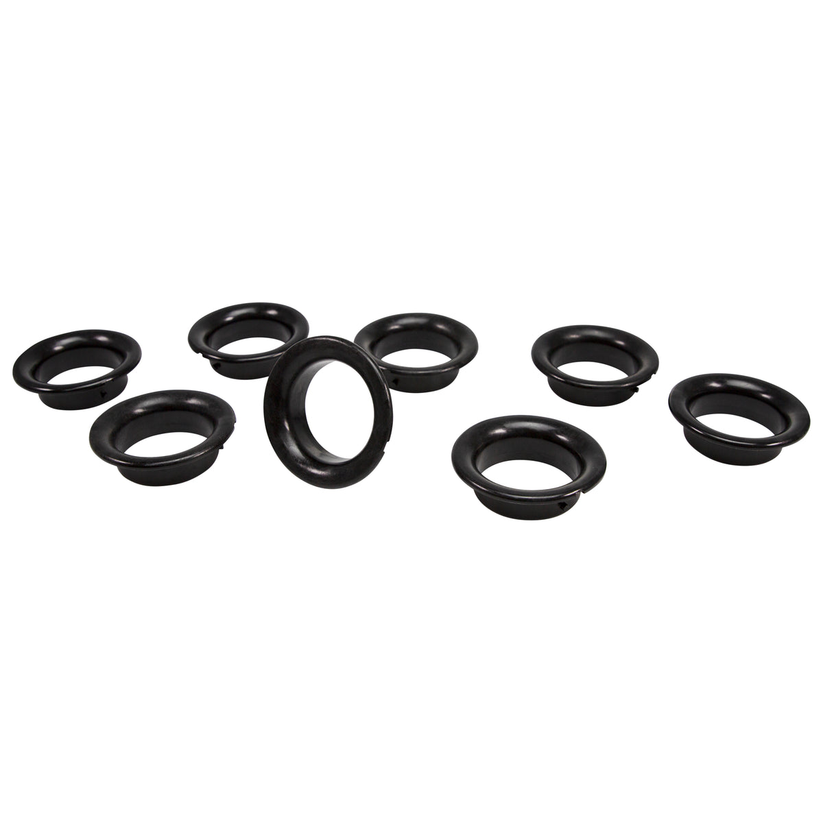 FAST LSXHR 103mm Intake Manifold Short Velocity Stack Set - 146074-8