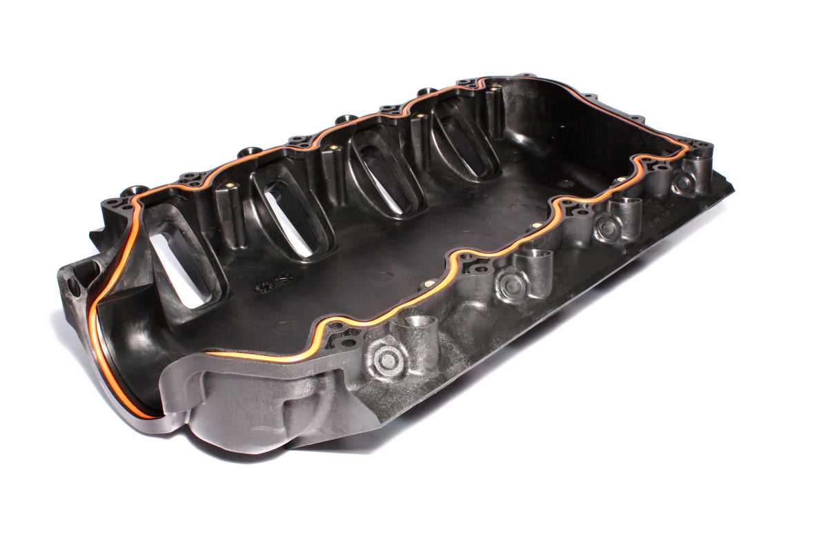 FAST Manifold Lower Shell LSXR - 146601