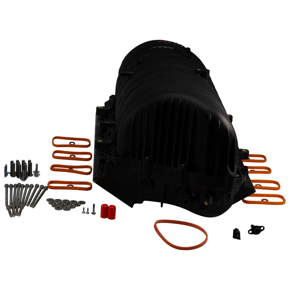FAST LSXRT Manifold 102MM LS Truck Intake Manifold Kit - 146602B-KIT