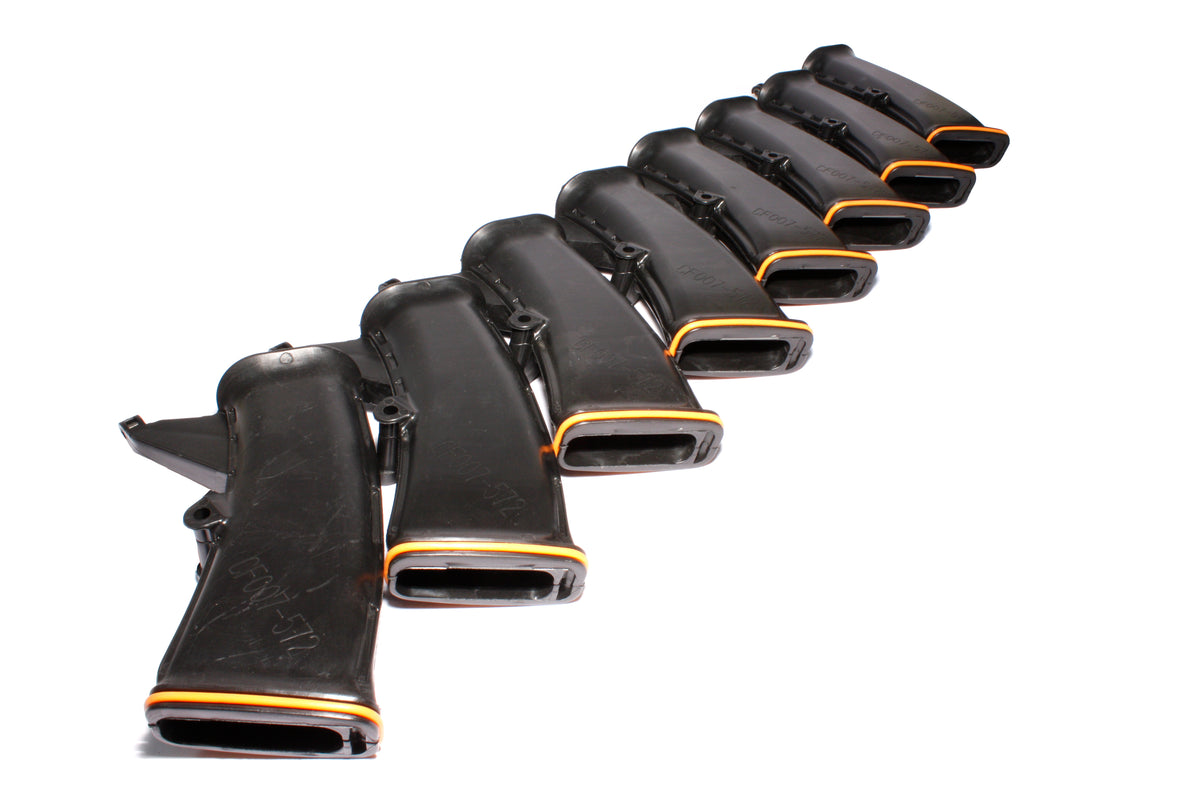 FAST Replacement Runner Set LSXR - 146653