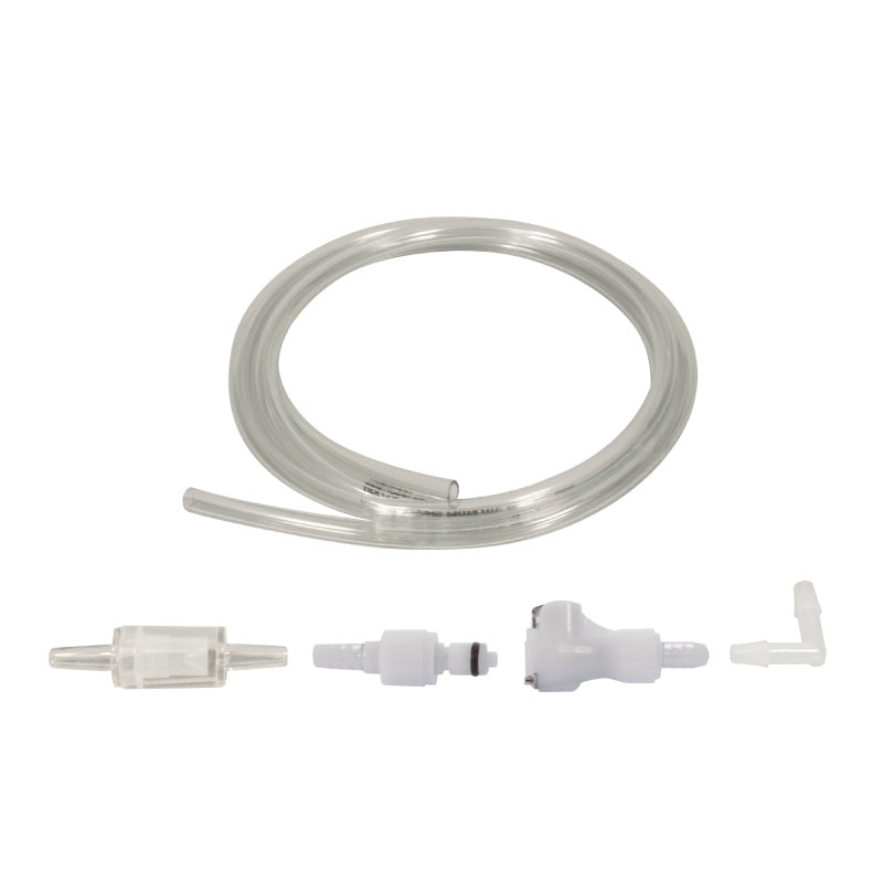 Bell Drinking Tube Kit With Quick Connect Valve Bell Helmet - 2081821