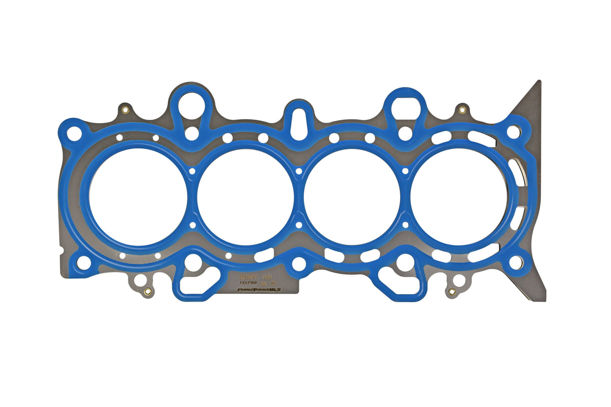 Fel-Pro Honda Civic PermaTorque Engine Cylinder Head Gasket - 26236PT for 2001-2005 Honda Civic - front view