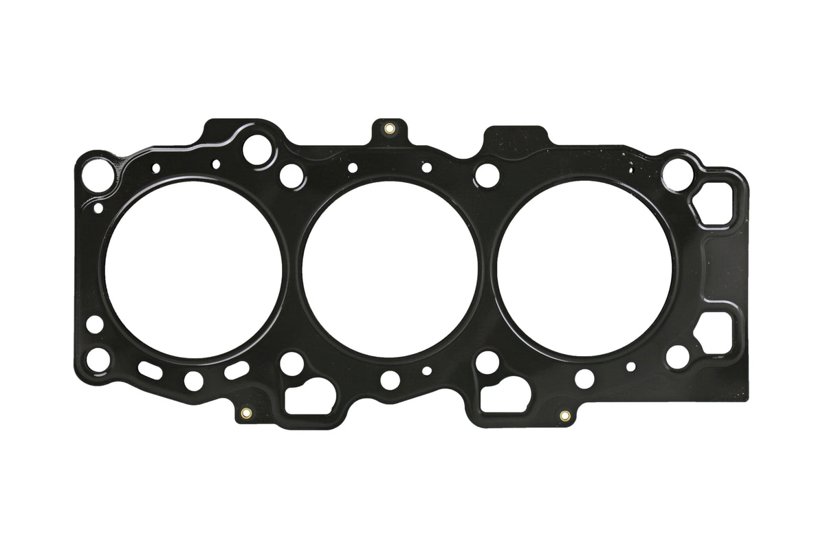 Fel-Pro Hyundai Tucson 26277 PT PermaTorque Engine Cylinder Head Gasket - 26277PT for 2005-2009 Hyundai Tucson - front view