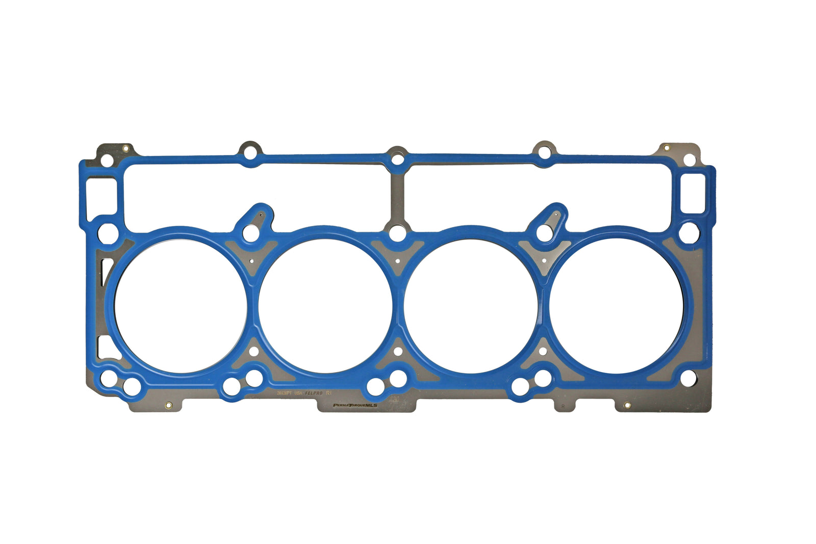 Fel-Pro RAM 1500 PermaTorque Engine Cylinder Head Gasket - 26426PT for 2011-2024 Ram 1500 - front view