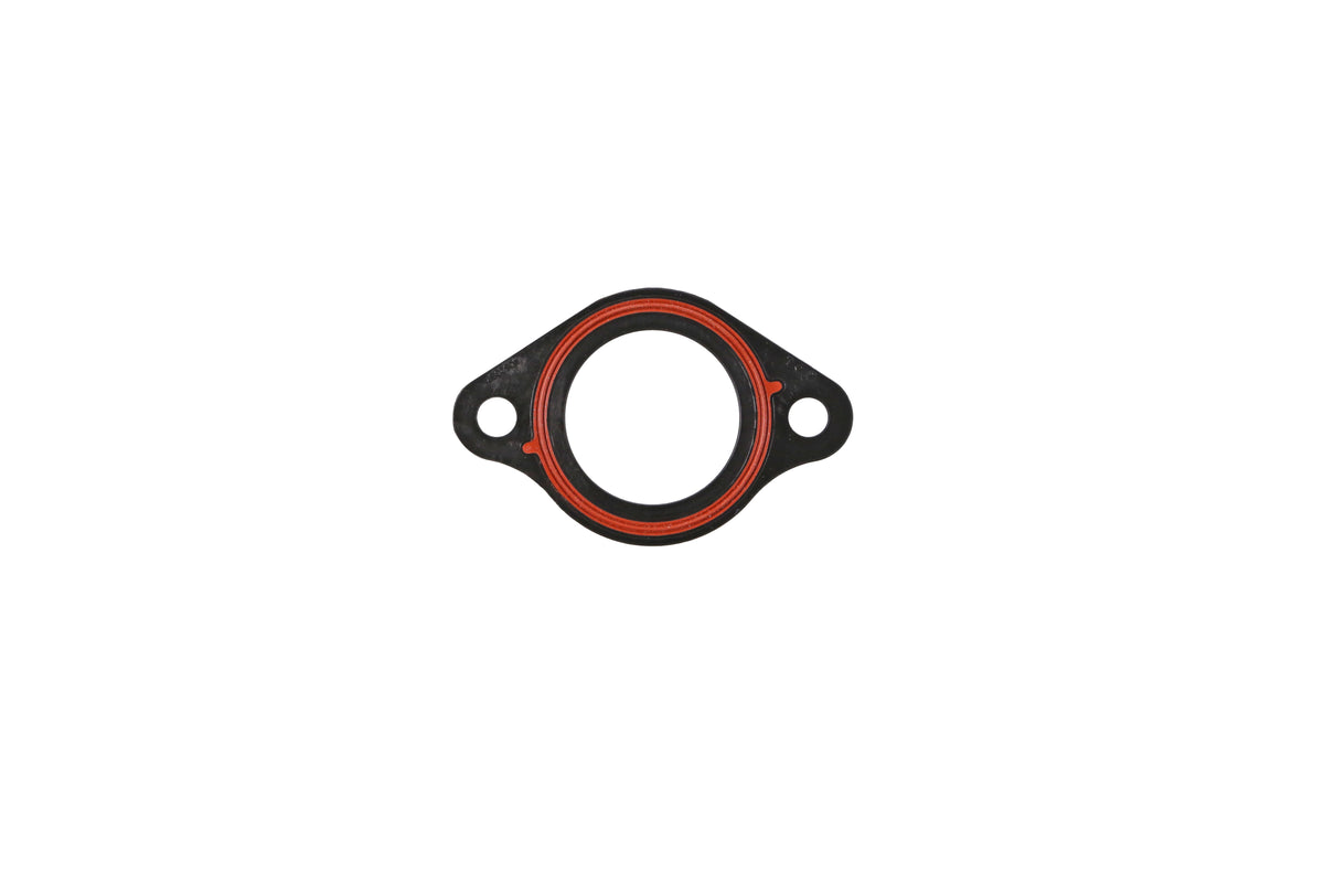 Fel-Pro Chevrolet K1500 Engine Coolant Outlet Gasket - 35562T - front view