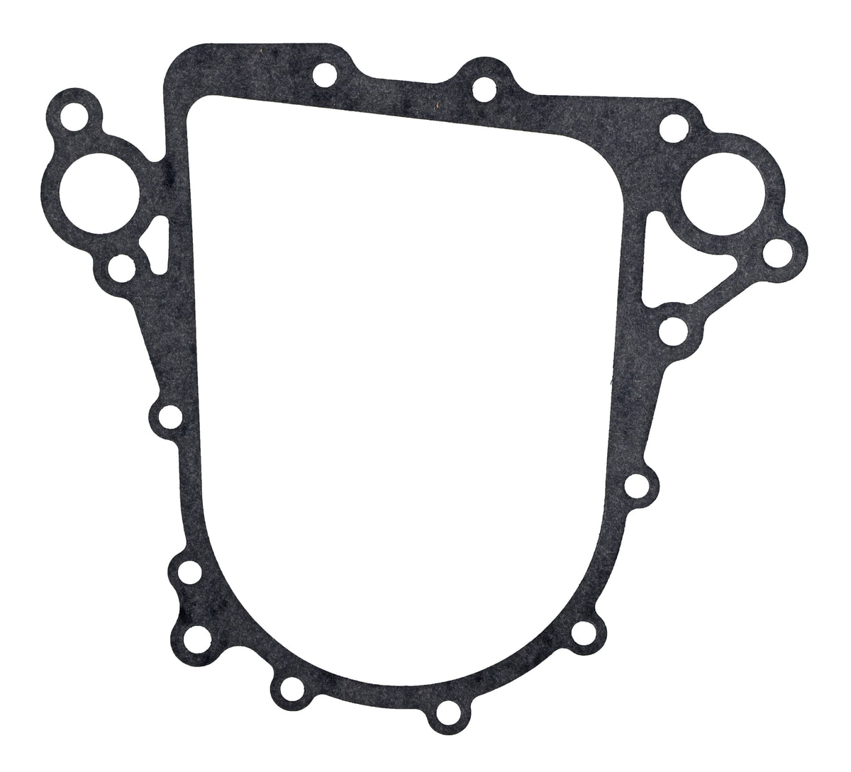 Fel-Pro Chevrolet K2500 36180 Engine Water Pump Gasket - front view
