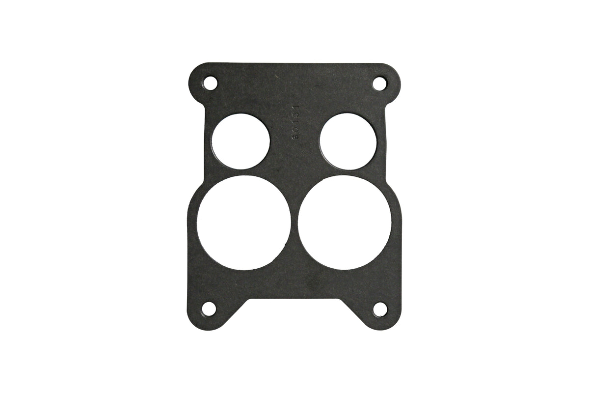 Fel-Pro Buick Riviera 60151 Carburetor Mounting Gasket for 1969-1980 Buick Riviera - front view