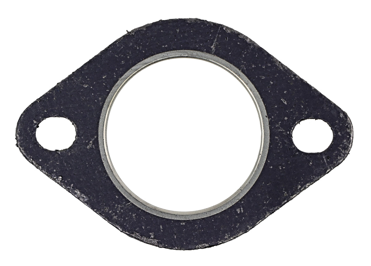 Fel-Pro Hyundai Sonata Exhaust Pipe Flange Gasket - 604961 - front view