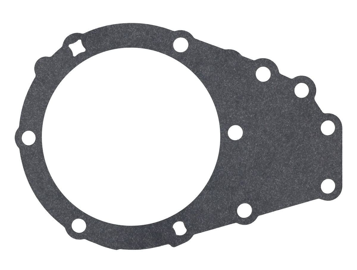 Fel-Pro Chevrolet Silverado 2500 HD 73853 Transfer Case Adapter Gasket - front view