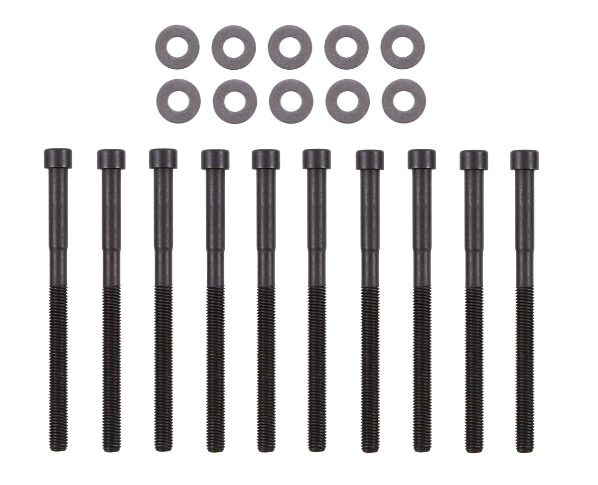 Fel-Pro Kia Soul ES 72497 Engine Cylinder Head Bolt Set - ES72497 for 2012-2020 Kia Soul - front view